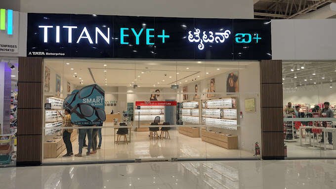 store_image